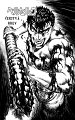 BERSERK_071 kopie